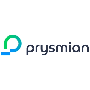 Prysmian Kablo