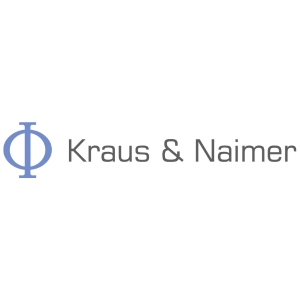 Kraus Naimer