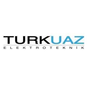 Turkuaz Elektroteknik