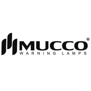 Mucco