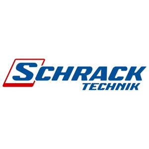 Shrack