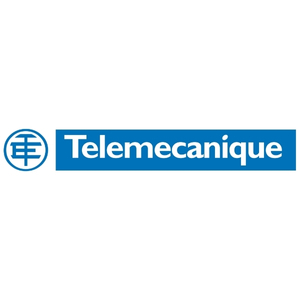 Telemecanique
