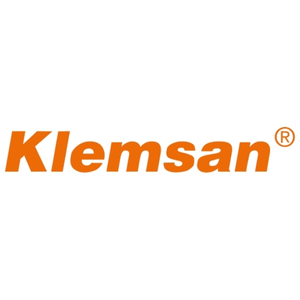 Klemsan