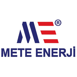 Mete Enerji