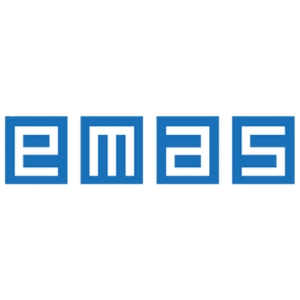 Emas