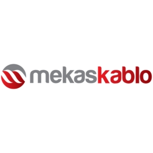 Mekas Kablo