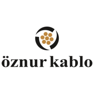Öznur Kablo